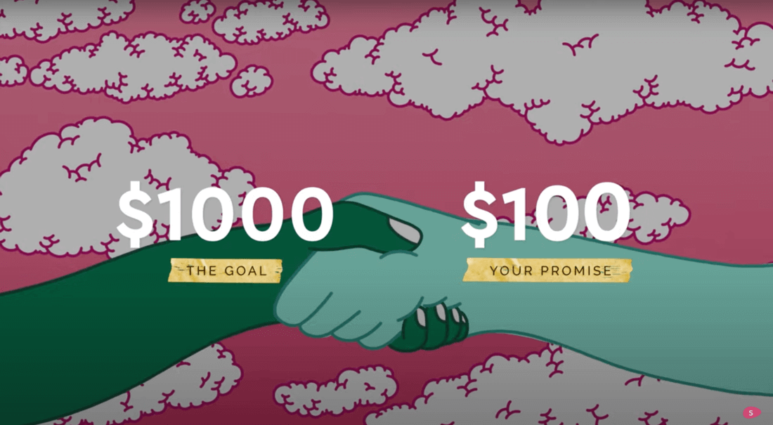 The biggest Kickstarter fails of all time